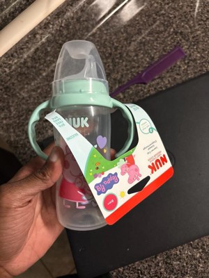 Guest review image 1 of 1, zoom in