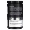 Jacked Factory Essential Series, L-Glutamine, Fermented, Unflavored, 17.64 oz (500 g) - 3 of 4