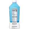 Fairlife Lactose-free Skim Milk - 52 Fl Oz : Target