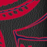 los angeles angels