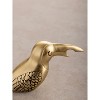 Goldie Bottle Opener - 3 of 3