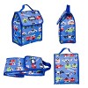 Wildkin Lunch Bag for Kids - 4 of 4