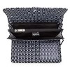 Kipling Money Land Printed Snap Wallet - 3 of 4