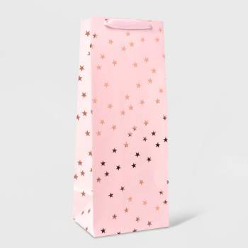 8ct Tissue Paper Hot Pink - Spritz™ : Target
