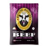 Tangy Teriyaki Beef Jerky Multipack - 2 of 3