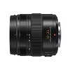 Panasonic Lumix G ES12035 12-35mm f/2.8 ASPH Leica DG Vario-Elmarit Lens - 2 of 4