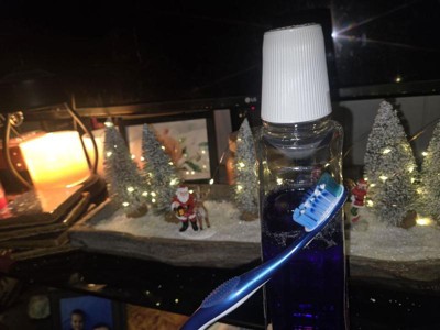 Guest review image 1 of 1, zoom in