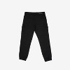 X RAY Boy's Jogger With Cargo Pocket - 2 of 4