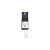 Vivitar Nylon Training Head Sweatband - 2 of 4