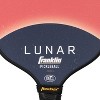Franklin Sports Lunar Paddle Color Graphic 1 - 2 of 4