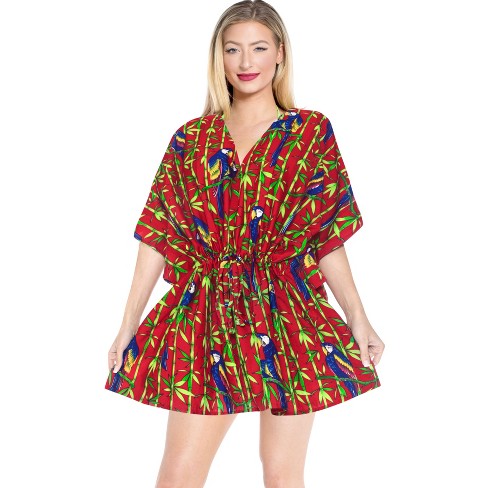 Plus size swimsuit cover up target on sale