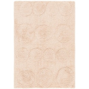 Easy Care ECR227 Table Tufted Machine Washable Indoor Rugs - Safavieh - 1 of 4