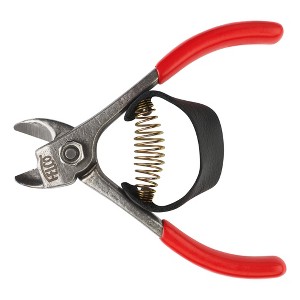 FELCO 330 Citrus Snip, Forged Steel Citrus Harvesting Tool - 1 of 2