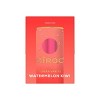 Ciroc Spritz Watermelon Kiwi - 4pk/355ml Cans - 2 of 3
