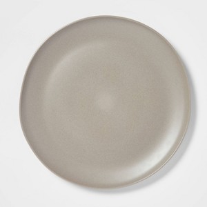 Plastic Redington Plates - Threshold™ - 1 of 3