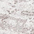 stone gray
