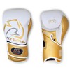 Rival RB100 Professional Bag Glove - 2 of 2