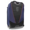 World Traveler Rolite Alpine Upright Style 30-Inch Rolling Duffel Bag - 3 of 4