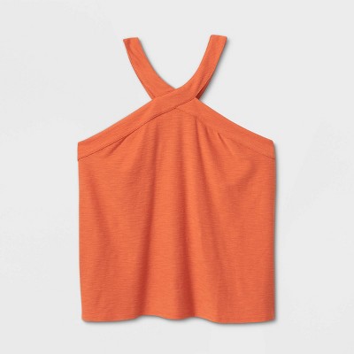 4x tank tops womens