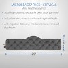 Core Products MicroBeads Moist Heat Therapy Pack - 4 of 4
