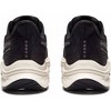 Men's Mythos Blushield Vortice 9 Hip Running Shoes - diadora - 4 of 4