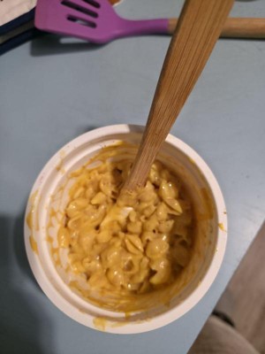 Guest review image 1 of 5, zoom in