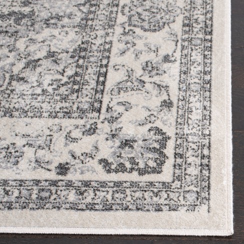 Atlas ATL960 Power Loomed Area Rug  - Safavieh - image 1 of 4