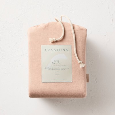 Casaluna Sheet Set - Thumbnail 2