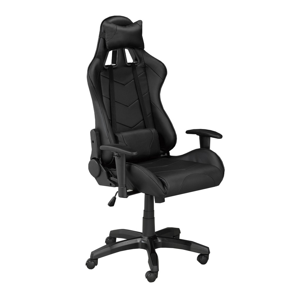 Brassex Sorrento Gaming Chair