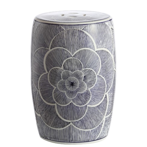 Target ceramic stool hotsell