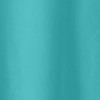 aqua