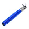 Bon Tool 12-215 Handle Adapter - 1 3/4-inch Button To Clevis - 3 of 4
