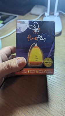 Guest review image 3 of 3, zoom in