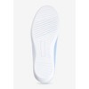 Comfortview Women's The Alisha Orthotic Mary Jane Flat (Wide Widths Available) - 4 of 4