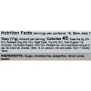 Nutt Family Jams & Jellies 9 oz Strawberry Jalapeño Jam - Pack of 2 - 4 of 4