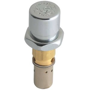 Chicago Faucet  Cartridge 333-XSLOPJKABNF - 1 of 1