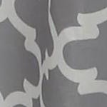 gray/lantern
