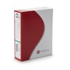 New Image Flextend Ostomy Barrier - 2 of 3
