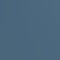 heather slate blue