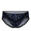 Adore Me Women's Nare Hipster Panty - 3 of 4