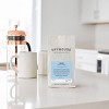 Spyhouse Coffee Roasters Orion Signature Blend Espresso Roast Coffee - 10oz - image 4 of 4