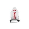 PLAYSEAT® FORMULA INSTINCT - F1® EDITION - 4 of 4