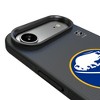 NHL Eastern Conference Teams Linen Bump Cell Phone Case for Apple iPhone 17 Series - 4 of 4