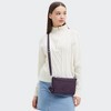 Kipling Riri Crossbody Bag - 4 of 4