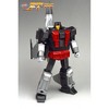 FT-30C Goose | Fans Toys Ethereaon Combiner Action figures - 2 of 4