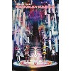 Trends International Puella Magi Madoka Magica Unframed Wall Poster Prints - 4 of 4