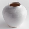 Plum & Post Talullah Wide Vase - 2 of 4