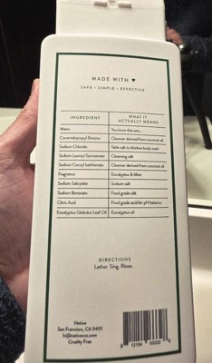 Guest review image 2 of 2, zoom in