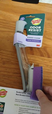 Guest review image 1 of 1, zoom in