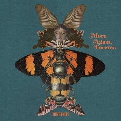 Pale Saints Comforts Of Madness Cd Target